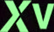 Blonde Boobs Brunette Doggystyle Homemade Orgasm.