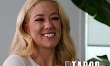 Clarke Kent Blows River Lynn