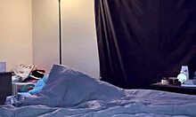 Honey, Want To Test This Sex Toy On Me?