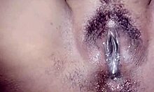 hot masturbation i had today