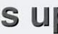 Gorgeous Teen 18+ Sucks Cock & Swallows