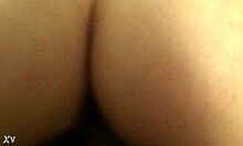 girlfriend riding creampie 2024