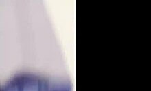 Paulista Drags Carioca Home For Fun?