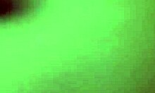 Alineflavio Update 120 - Aug 08 2024 Milf Couple In Close-Up Creampie