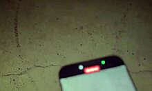 squirting all over memphis & fucking in public outdoor spot