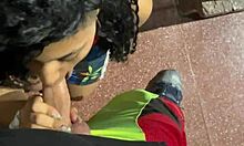 argentina's thrilling public cum experience in buenos aires streets