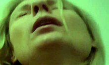 Alineflavio Update 120 - Aug 08 2024 Milf Couple In Close-Up Creampie