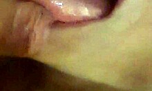 Alineflavio Update 120 - Aug 08 2024 Milf Couple In Close-Up Creampie