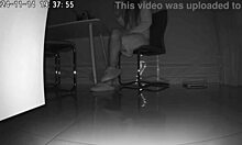 i watch friend fuck wife in ass