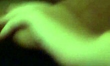 Alineflavio Update 120 - Aug 08 2024 Milf Couple In Close-Up Creampie