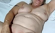 Housewife asks, Tried the new clit muncher toy yet?