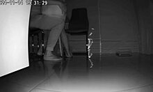 i watch friend fuck wife in ass