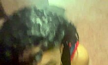 argentina's thrilling public cum experience in buenos aires streets