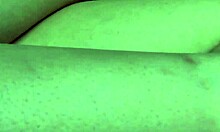 ol and lunch break affair 2 😏