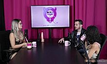 Compilations from espuleta and himeros mansion