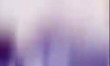 Paulista Drags Carioca Home For Fun?