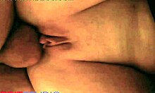 Hot British nurse gets spitroasted by two patients in hospital uniform. Goth emo one uses handcuffs and spits on desk.