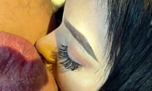 Big Tits Teen Anal Queen Reverse Cowgirl Squirt Rimjob