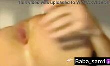 Young step sister's intriguing compilation of encounters