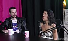 Compilations from espuleta and himeros mansion