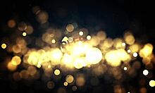 Tattooed Beauty Nichole Saphir Hookup Sex Tape Deepthroat!