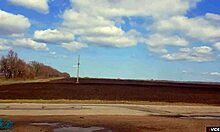 my stepsister and i helped each other cum on panties