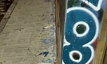 argentina's thrilling public cum experience in buenos aires streets