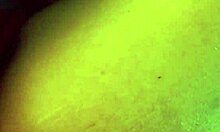 teen publicly humiliated by big tits milf and her hubby