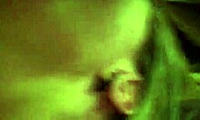 My best friend LET ME SWALLOW all his CUM in our POV FUCKING with TEASING