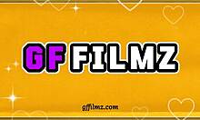 Lesbian girl play 3 scene 4 crystal rush sage pillar with kissing