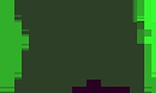 DADDY4K SLUTTY WEDNESDAY IS CHEATING ON HER BF WITH BIG BLACK COCK