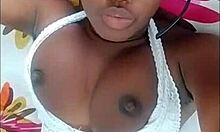 You have two options get your dick suck or watch me play with myself