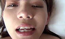 ol and lunch break affair 2 😏