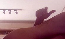 Alineflavio Update 120 - Aug 08 2024 Milf Couple In Close-Up Creampie