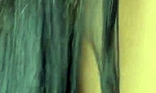 Big Tits Teen Anal Queen Reverse Cowgirl Squirt Rimjob