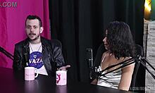 Compilations from espuleta and himeros mansion