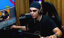 Two Reais Or A Mysterious Gift From Martina Olivera - Podcast Popum No Barraco