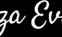 Twerk Compilation Sexy Latina Moves Big Ass In Thong