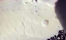 Snowwhite's sexy teen masturbation and dance in LA 😘