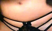 Alineflavio Update 120 - Aug 08 2024 Milf Couple In Close-Up Creampie