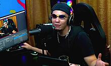 Two Reais Or A Mysterious Gift From Martina Olivera - Podcast Popum No Barraco