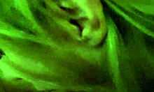 Alineflavio Update 120 - Aug 08 2024 Milf Couple In Close-Up Creampie