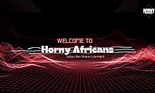 College teen submits to huge BBC domination