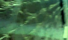 argentina's thrilling public cum experience in buenos aires streets