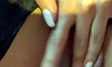 Big Tits Teen Anal Queen Reverse Cowgirl Squirt Rimjob