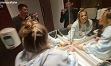 New video featuring a discount offer just for you