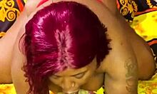 Nigarchrist Update 1562 Petal Lesbian Scene