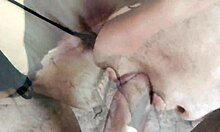 Yung bunso nila boss dalaga na