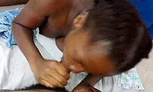 You have two options get your dick suck or watch me play with myself