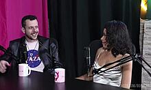 Compilations from espuleta and himeros mansion